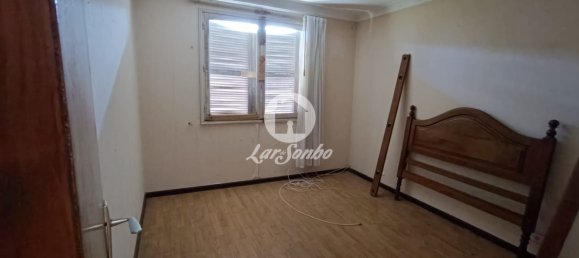 4 Schlafzimmer Haus in Povoa de Varzim, Portugal, Nr. 205391 19