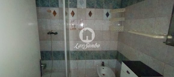 4 Schlafzimmer Haus in Povoa de Varzim, Portugal, Nr. 205391 11