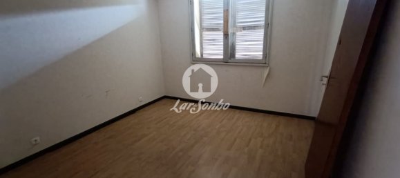 4 Schlafzimmer Haus in Povoa de Varzim, Portugal, Nr. 205391 12