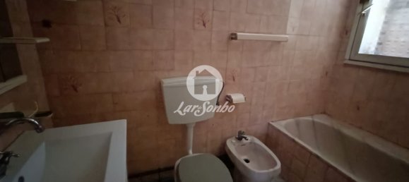 4 Schlafzimmer Haus in Povoa de Varzim, Portugal, Nr. 205391 17