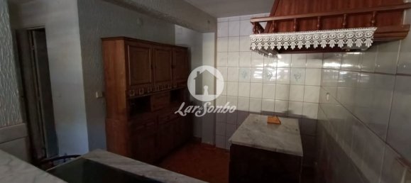 4 Schlafzimmer Haus in Povoa de Varzim, Portugal, Nr. 205391 4
