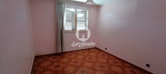 4 Schlafzimmer Haus in Povoa de Varzim, Portugal, Nr. 205391 7