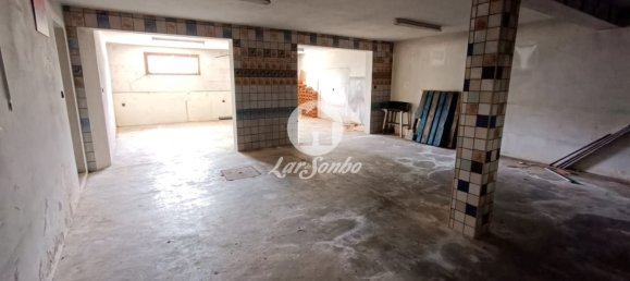 4 Schlafzimmer Haus in Povoa de Varzim, Portugal, Nr. 205391 24