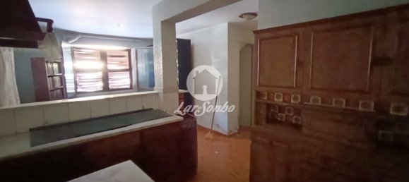 4 Schlafzimmer Haus in Povoa de Varzim, Portugal, Nr. 205391 3