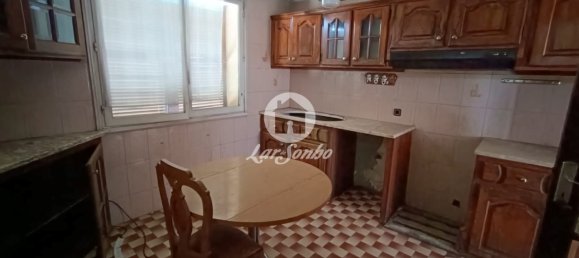 4 Schlafzimmer Haus in Povoa de Varzim, Portugal, Nr. 205391 2