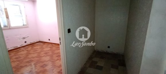 4 Schlafzimmer Haus in Povoa de Varzim, Portugal, Nr. 205391 10