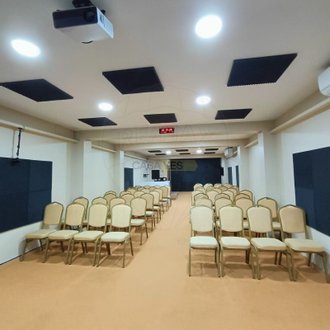 Escritório em Amadora, Portugal 235 m² N.º 72498