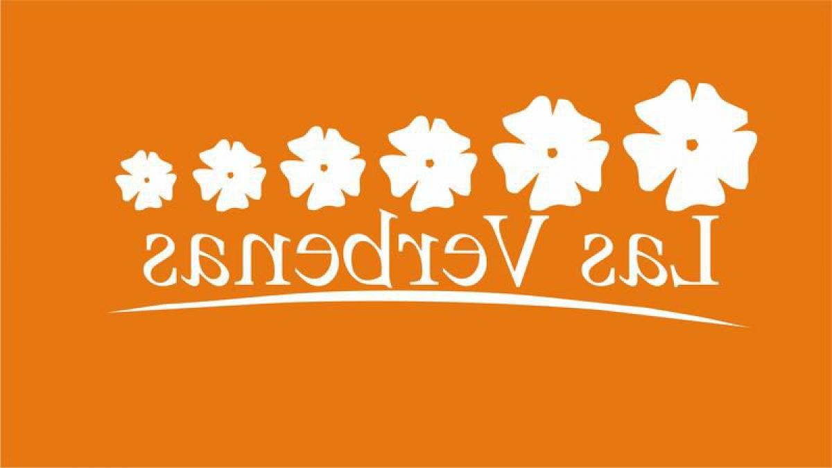 Grundstück in San Luis, Argentina, Nr. 41309