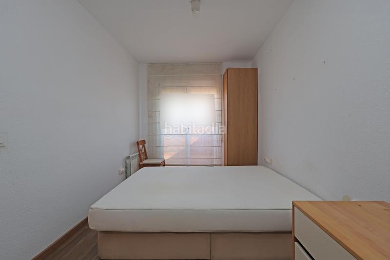 3 Schlafzimmer Penthouse in L'Hospitalet de Llobregat, Spain, Nr. 241470