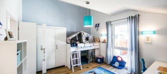 Villa T3 em Neuwied, Germany N.º 341835 14