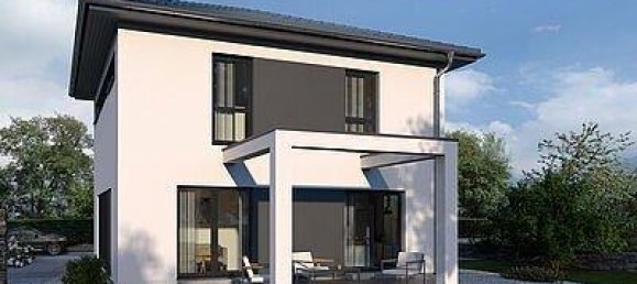 Villa T3 em Neuwied, Germany N.º 341835 5