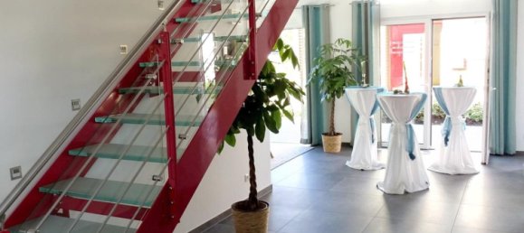 Villa T3 em Neuwied, Germany N.º 341835 9