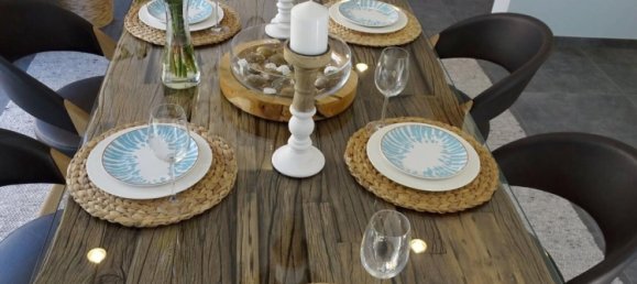 Villa T3 em Neuwied, Germany N.º 341835 17