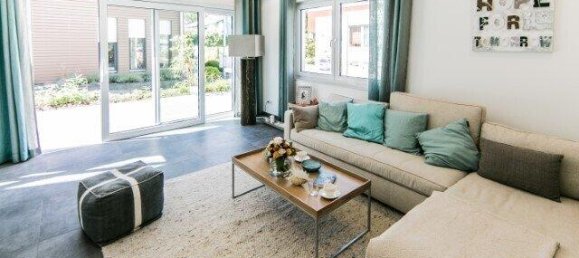 Villa T3 em Neuwied, Germany N.º 341835 10