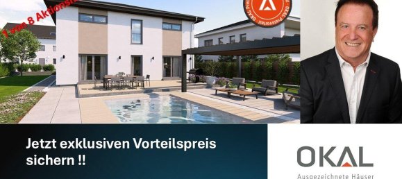 Villa T3 em Neuwied, Germany N.º 341835 3