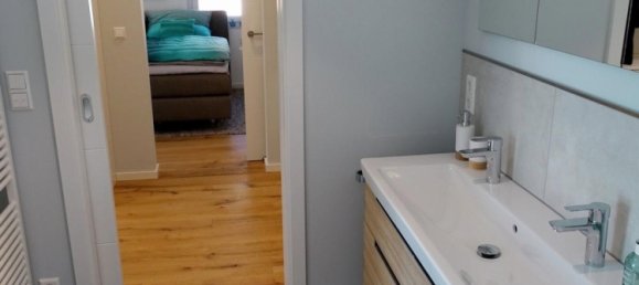 Villa T3 em Neuwied, Germany N.º 341835 16