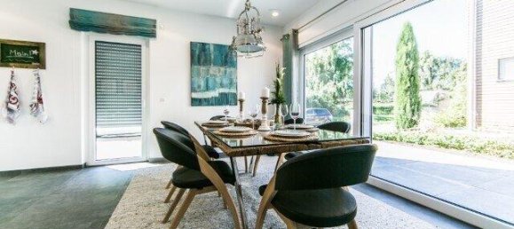 Villa T3 em Neuwied, Germany N.º 341835 12