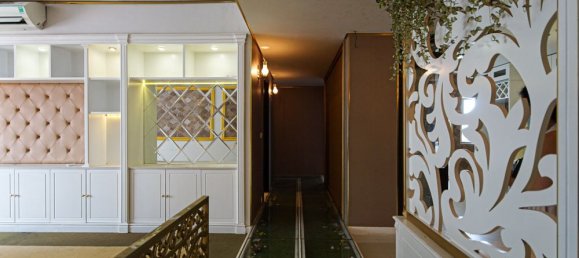 3 chambres Appartement à District 7, Vietnam No. 17210 6