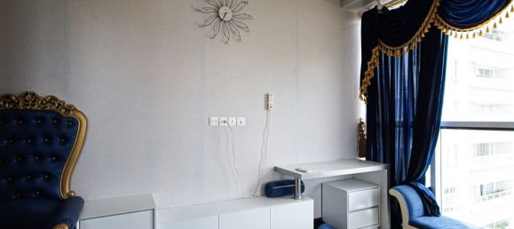 3 chambres Appartement à District 7, Vietnam No. 17210 10