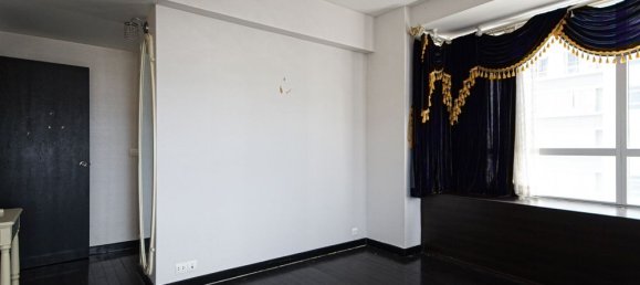 3 chambres Appartement à District 7, Vietnam No. 17210 15