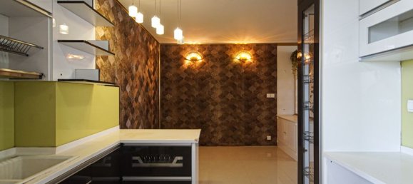 3 chambres Appartement à District 7, Vietnam No. 17210 5