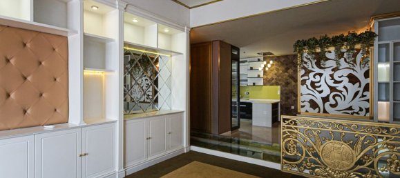 3 chambres Appartement à District 7, Vietnam No. 17210 3