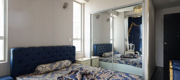 3 chambres Appartement à District 7, Vietnam No. 17210 11