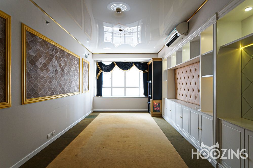 3 chambres Appartement à District 7, Vietnam No. 17210