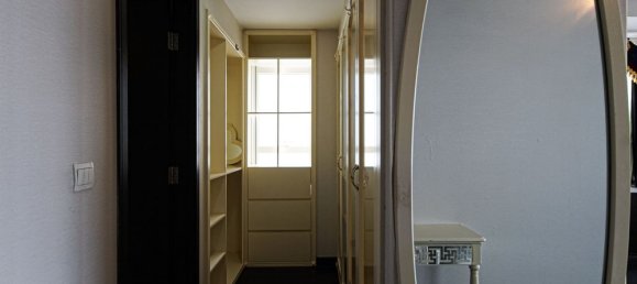 3 chambres Appartement à District 7, Vietnam No. 17210 16