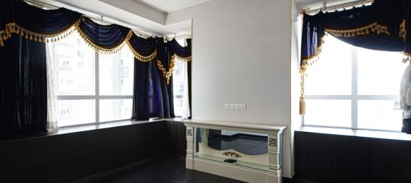 3 chambres Appartement à District 7, Vietnam No. 17210 18