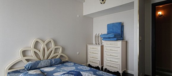 3 chambres Appartement à District 7, Vietnam No. 17210 12