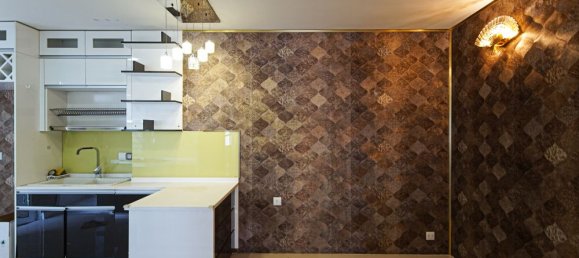 3 chambres Appartement à District 7, Vietnam No. 17210 4