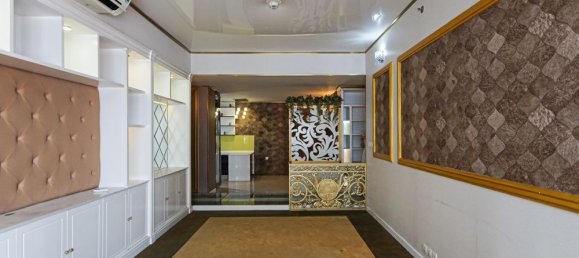 3 chambres Appartement à District 7, Vietnam No. 17210 2