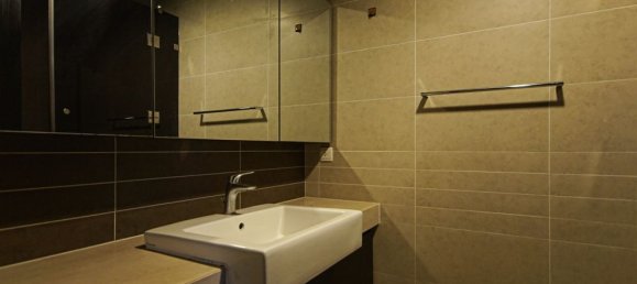 3 chambres Appartement à District 7, Vietnam No. 17210 9