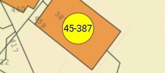 4 rooms Apartment in Subiaco, Italy No. 197492 15