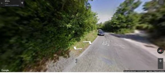 4 rooms Apartment in Subiaco, Italy No. 197492 6