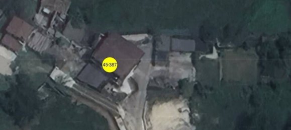 4 rooms Apartment in Subiaco, Italy No. 197492 13