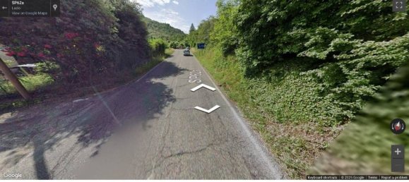 4 rooms Apartment in Subiaco, Italy No. 197492 4