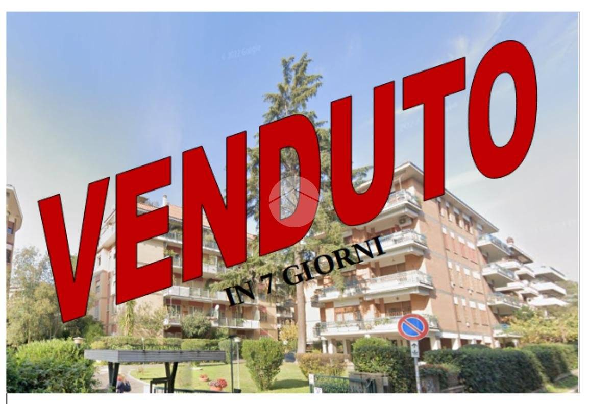 Penthouse T1 em Rome, Italy N.º 322518