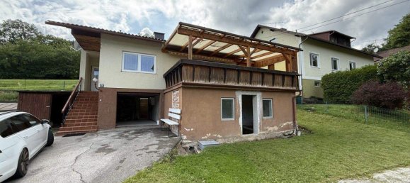 3غرفة منزل في Waldegg, Austria رقم 142919 28