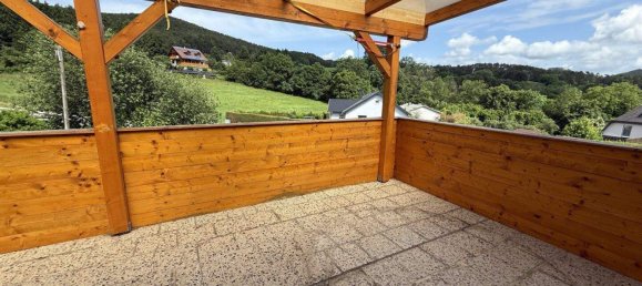 3غرفة منزل في Waldegg, Austria رقم 142919 8