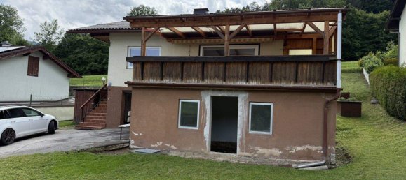 3غرفة منزل في Waldegg, Austria رقم 142919 27