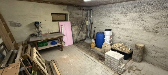 3غرفة منزل في Waldegg, Austria رقم 142919 23