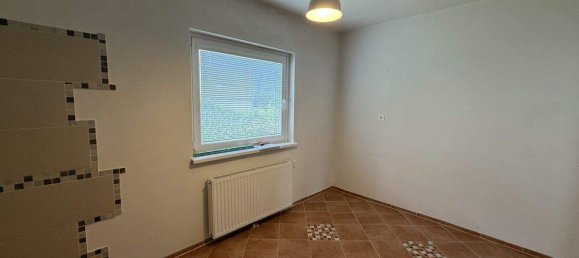 3غرفة منزل في Waldegg, Austria رقم 142919 10