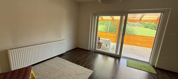 3غرفة منزل في Waldegg, Austria رقم 142919 5