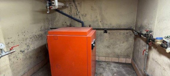 3غرفة منزل في Waldegg, Austria رقم 142919 20