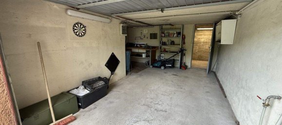 3غرفة منزل في Waldegg, Austria رقم 142919 25