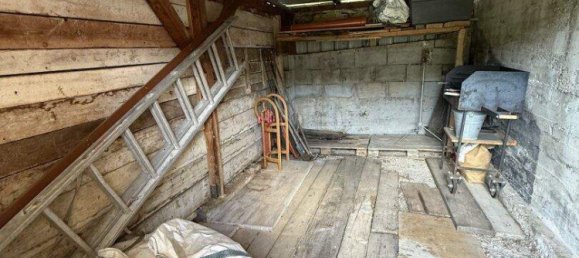 3غرفة منزل في Waldegg, Austria رقم 142919 26