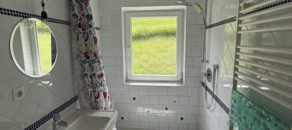 3غرفة منزل في Waldegg, Austria رقم 142919 12