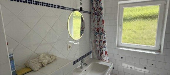 3غرفة منزل في Waldegg, Austria رقم 142919 11